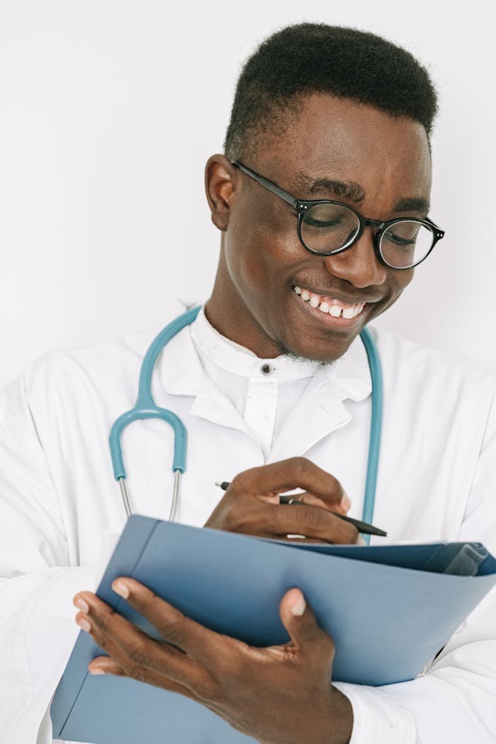 Jayhealth Medical Clinic